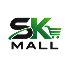 SK Mall